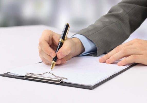چگونه فیلمنامه نویسی را شروع کنیم؟